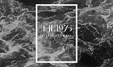 Meaning of Settle Down by the 1975