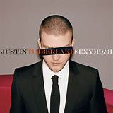 Meaning of Sexyback by Justin Timberlake