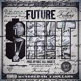 Meaning of Sh! T by Future