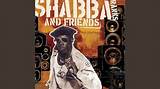 Meaning of Shabba (Cookin’ Soul Remix) by A$Ap Rocky