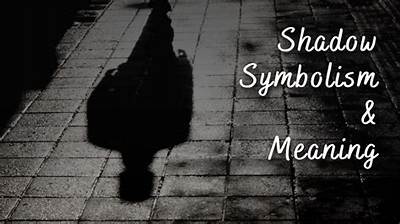 Meaning of Shadow of the Day by Linkin Park
