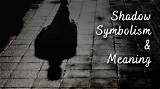 Meaning of Shadow on the House by Madness