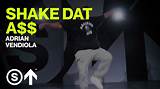 Meaning of Shake Dat A$$ by Chance the Rapper