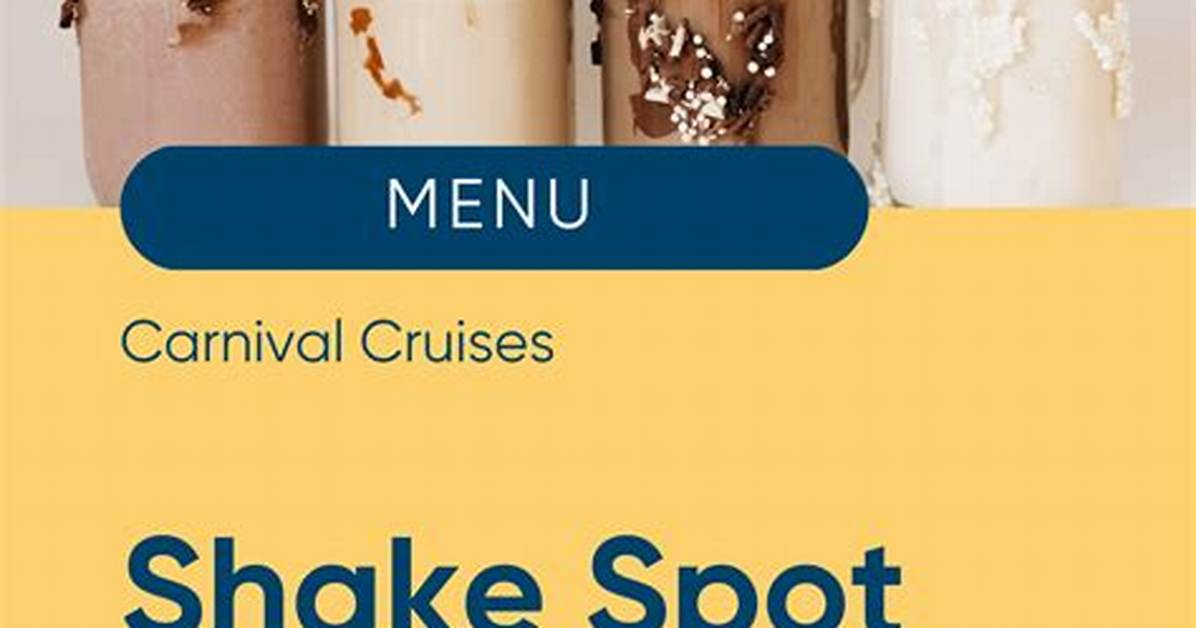 Meaning of Shake the Spot By