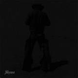 Meaning of Shame by Phoebe Bridgers