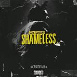 Meaning of Shameless by the Weeknd