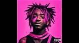Meaning of Shardai by Lil Uzi Vert