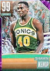 Meaning of Shawn Kemp by Migos