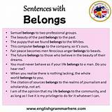 Meaning of She Belongs to Me by Bob Dylan