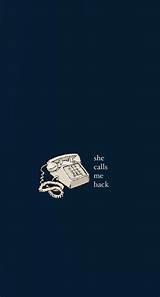 Meaning of She Calls Me Back by Noah Kahan