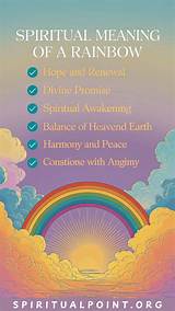 Meaning of She’s a Rainbow by the Rolling Stones
