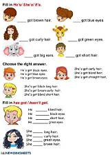 Meaning of She’s Got It All by Kenny Chesney