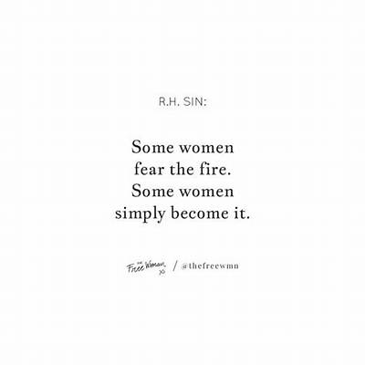 Meaning of She’s on Fire by Aerosmith