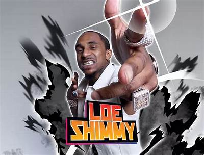 Meaning of Shimmy by Lil Wayne