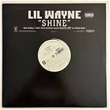 Meaning of Shine (Extended Remix) by Lil Wayne