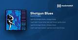 Meaning of Shotgun Blues by Guns N’ Roses