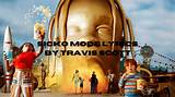 Meaning of Sicko Mode by Travis Scott