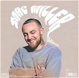 Meaning of Sideways by Mac Miller