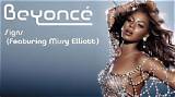 Meaning of Signs (With Missy Elliott) by Beyonce