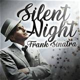 Meaning of Silent Night by Frank Sinatra