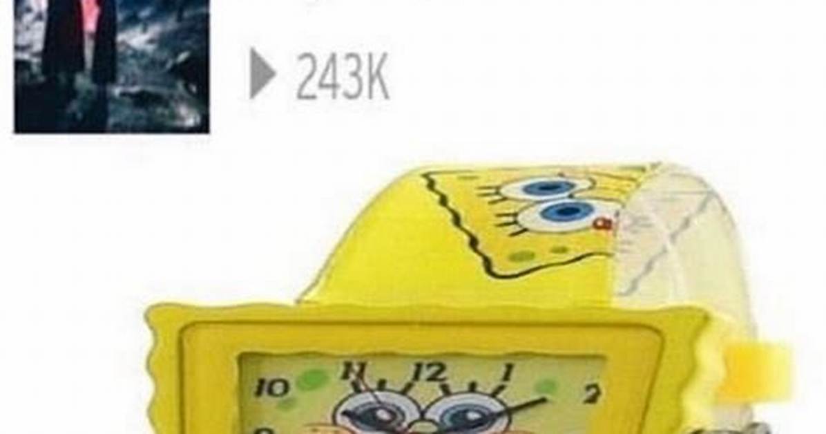 Meaning of Silly Watch by Lil Uzi Vert