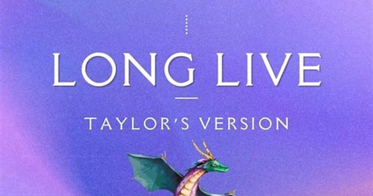 Meaning of Singing Long Live All the Mountains We