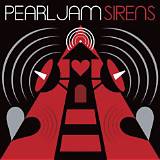 Meaning of Sirens by Pearl Jam