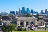 Meaning of Six Months in Kansas City (Liberty Street) by Bob Dylan