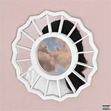 Meaning of Skin by Mac Miller