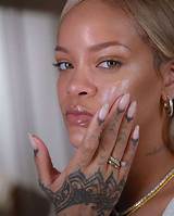 Meaning of Skin by Rihanna