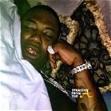 Meaning of Sleep Walkin’ by Gucci Mane