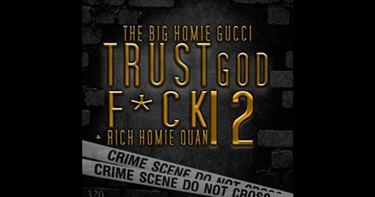 Meaning of Sleep Walkin by Gucci