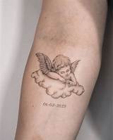 Meaning of Sleeping with an Angel by Akon