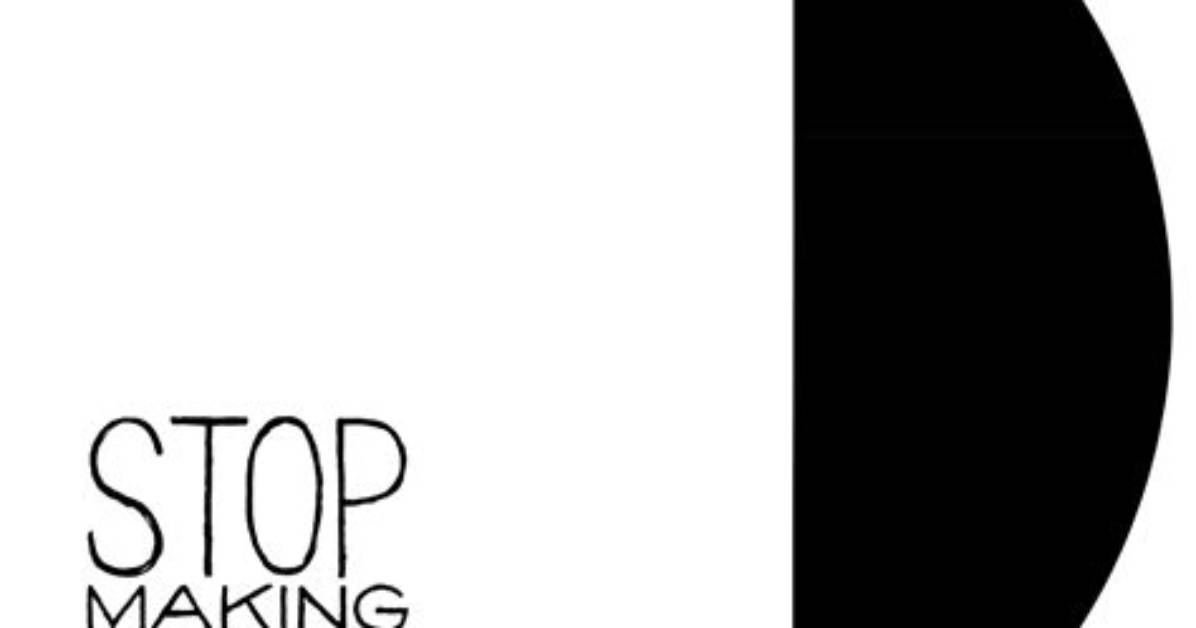 Meaning of Slippery People Live 2023 Remaster by Talking
