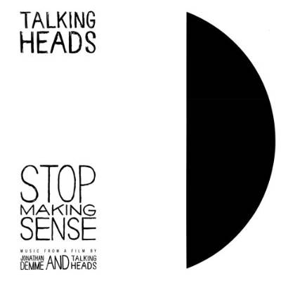 Meaning of Slippery People (Live) [2023 Remaster] by Talking Heads