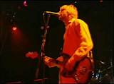 Meaning of Sliver [Live at Reading] by Nirvana