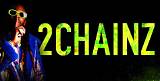 Meaning of Slum by 2 Chainz