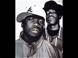 Meaning of Slump by Outkast