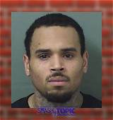 Meaning of Smash by Chris Brown