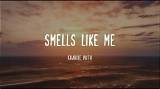 Meaning of Smells Like Me by Charlie Puth