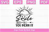 Meaning of Smile Like You Mean It by the Killers
