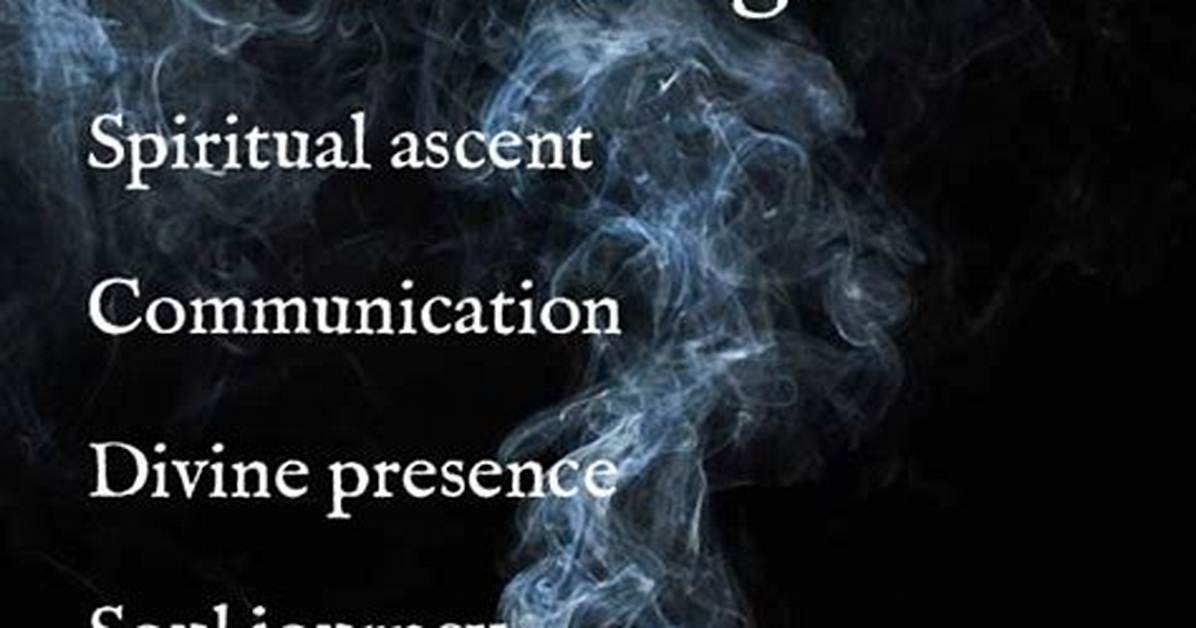 Meaning of Smoke a Little Smoke by Eric