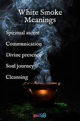 Meaning of Smoke a Little Smoke by Eric Church