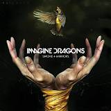 Meaning of Smoke and Mirrors by Imagine Dragons