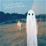 Meaning of Smoke Signals by Phoebe Bridgers