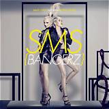 Meaning of Sms (Bangerz) by Miley Cyrus