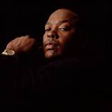 Meaning of Snake Charmer by Dr. Dre