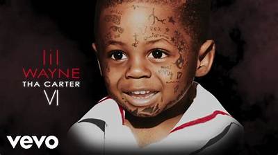 Meaning of Snitch by Lil Wayne