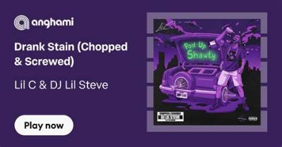 Meaning of Snitch - Chopped & Screwed by Lil Wayne
