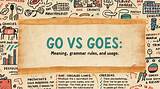Meaning of So It Goes (Original) by Mac Miller